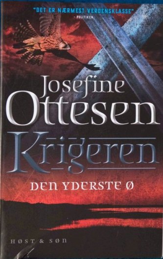 Omslag: Peter Stoltze